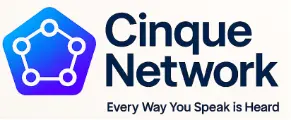CINQUENETWORK